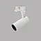 surface track light